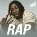 NRJ - Rap