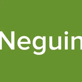 Neguin