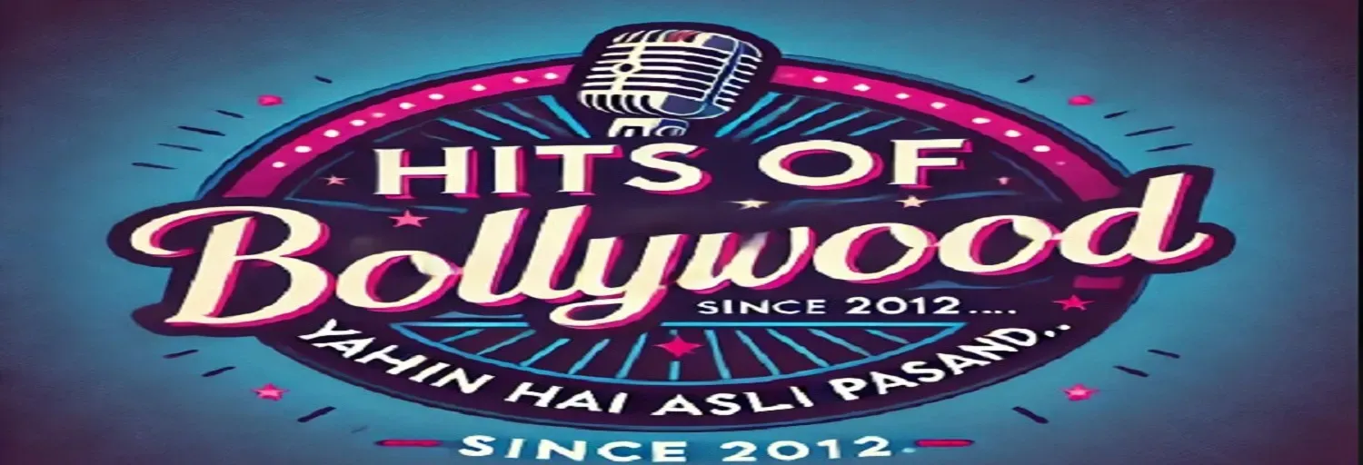 Hits Of Bollywood