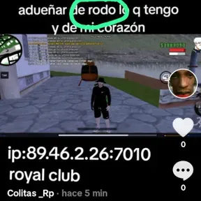 123456