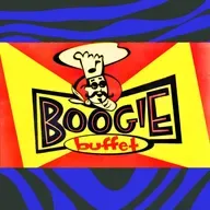 DJ Ernie Munson - Live At Groove Kitchen - 1-30-93 (Jim Hopkins Remaster)