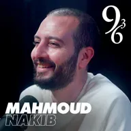 التحدي الأكبر: شغف متنوع أم تشتت دائم؟