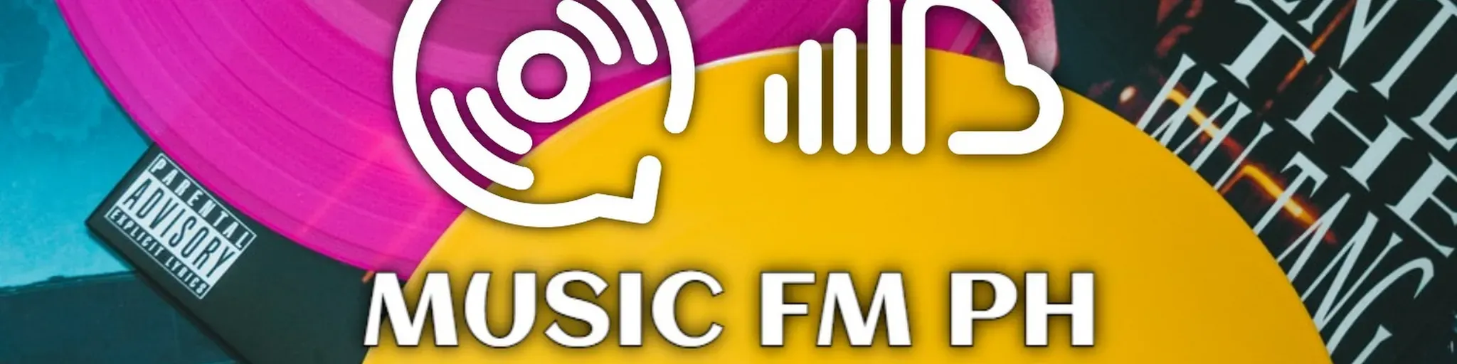 Music FM PH