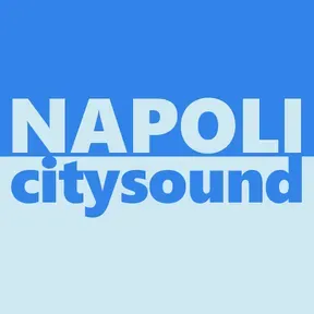 Napoli City Sound