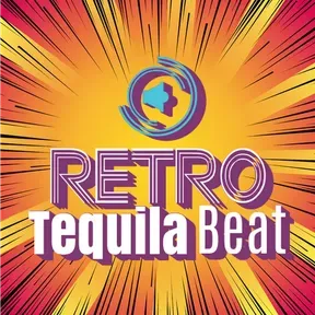 Tequila Beat Retro