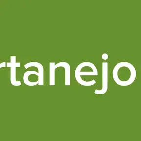 Sertanejo 24