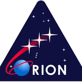 stacion orion