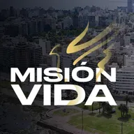 De Brujo a Hijo de Dios: el impactante testimonio de Ricardo Ibáñez | Entrevista en Misión Vida