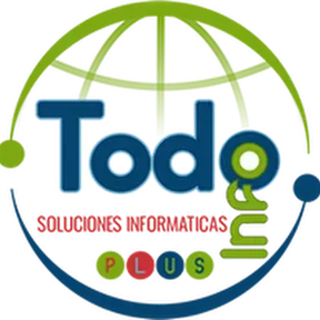 Radio InfoPlus