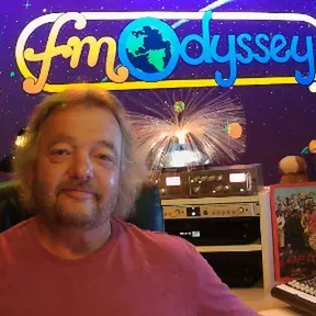 FM Odyssey