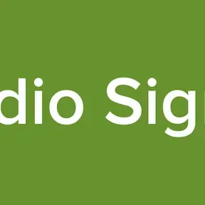 Radio Sigma