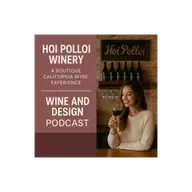 Hoi Polloi Winery: A Boutique California Wine Experience