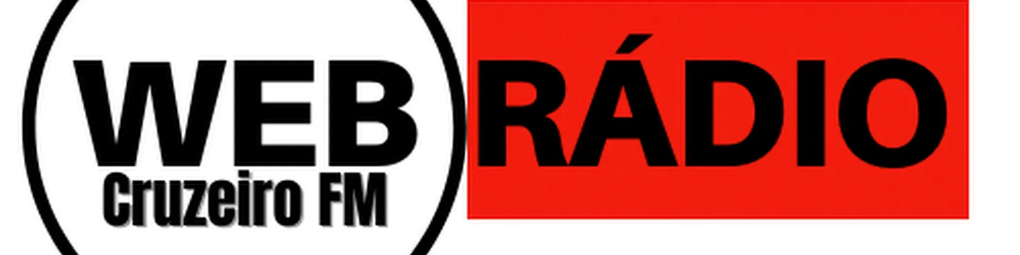 Web Rádio Cruzeiro FM