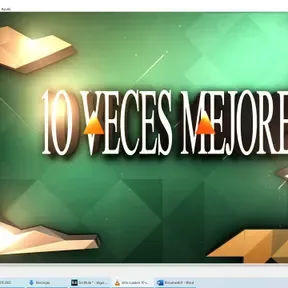 radio10 veces mejores