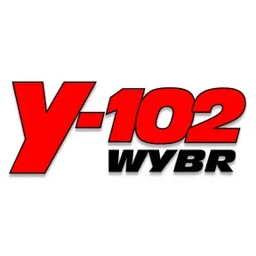 WYBR Y-102