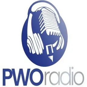 PWO RADIO