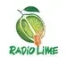 Radio Lime - Tamil