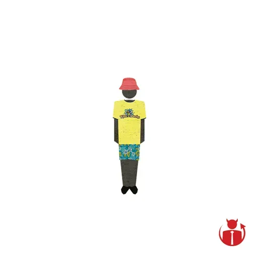 129. The Death Trap (Ride the Ducks Intl.)