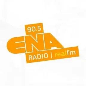 ENA Radio 90.5 FM Ακούστε Ζωντανά
