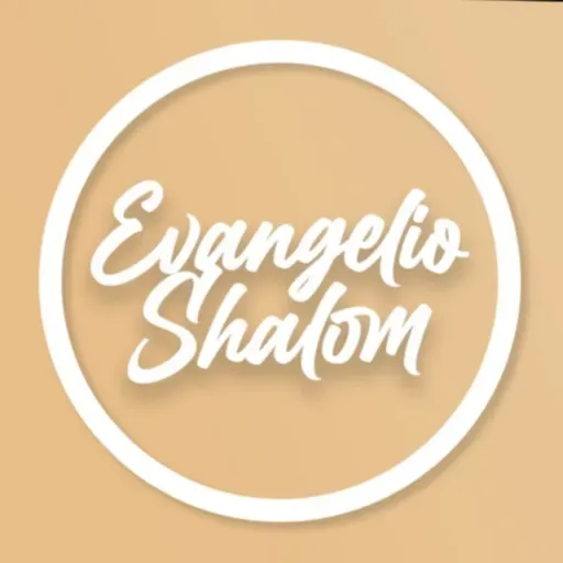 SHALOM: Oración de Entrega "La lampara de tu cuerpo son los ojos"
