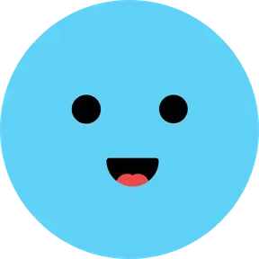 AnimeForKids
