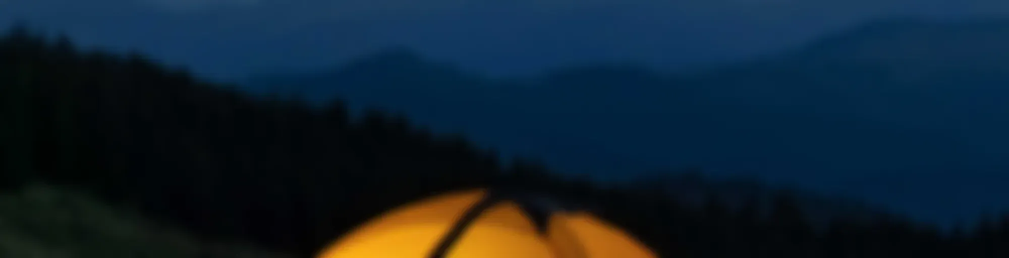 Routt Planning Commission