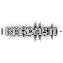 Kardasti Radio Live