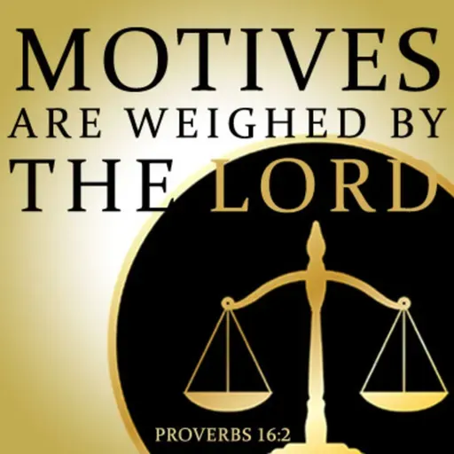 #ur8oy8lu #rev8lu #whatsghostin #study #shorts #50sthouse #WaysOfAMan (02.29.24)