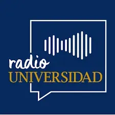 Radio UADY 103.9 FM en vivo