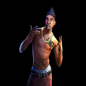AlejoFM