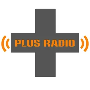 Plus Radio Schweiz Live
