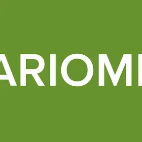MARIOMEN