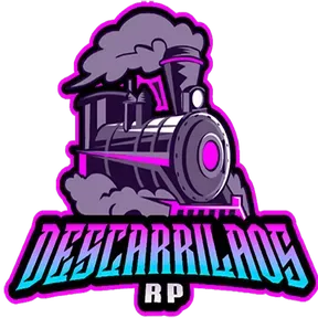 Descarrilaos