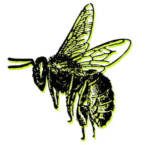 Kilobee