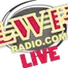 LWR Radio - Afro Beats