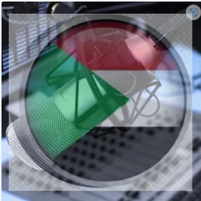 SUDANCOM RADIO