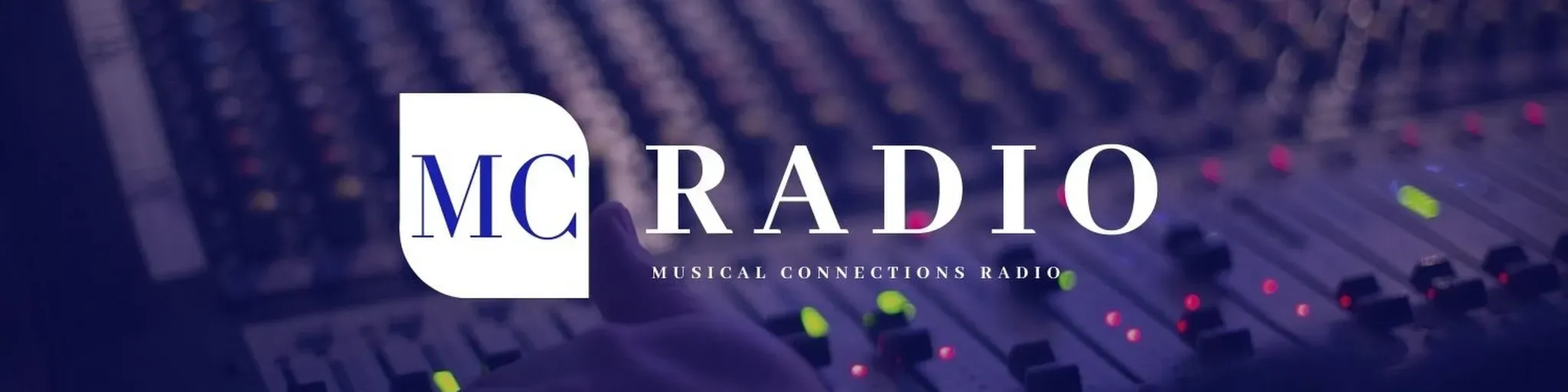 MC-Radio