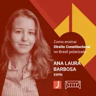 Direito Constitucional | Como separar Supremo e Direito Constitucional em sala de aula?