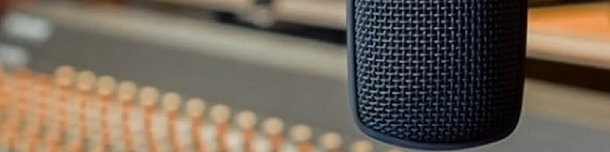 FDSL Radio