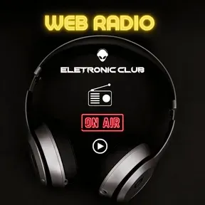 ELETRONIC CLUB