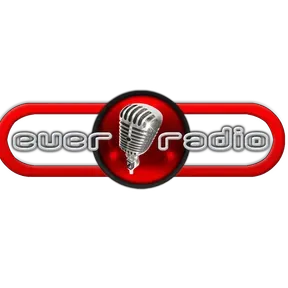 euer-radio (www.Euer - Radio.DE)