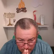 intro La perla de gran precio