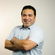 24.05.26 (19h15) | "Converter a Deus de todo o coração" (Pr. Paulo Frutuoso)