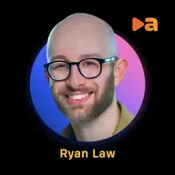How to Win in AI Search (Real Data, No Hype) | Ryan Law (Ahrefs)