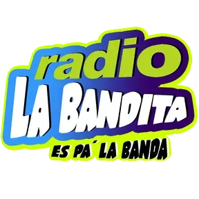 Radio La Bandita