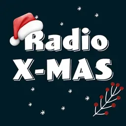 Radio X-Mas direkte