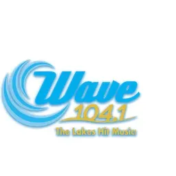 KBOT Wave 104.1