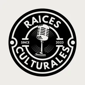 Raices Culturales Radio