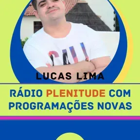 Estação Plenitude