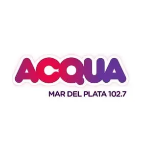 Acqua (Mar del Plata)